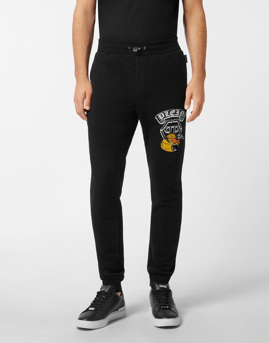 Pantalones De Chándal Duck - Image 3