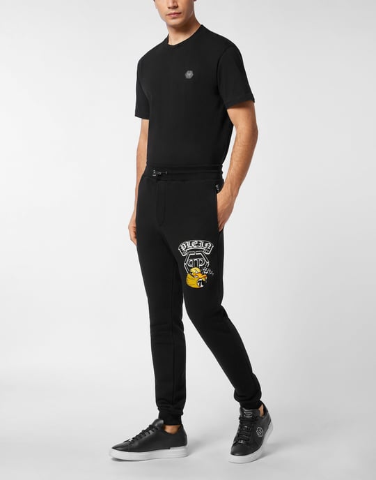 Pantalones De Chándal Duck - Image 4