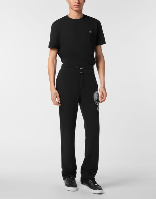 Pantalones De Jogging Skull - Image 3