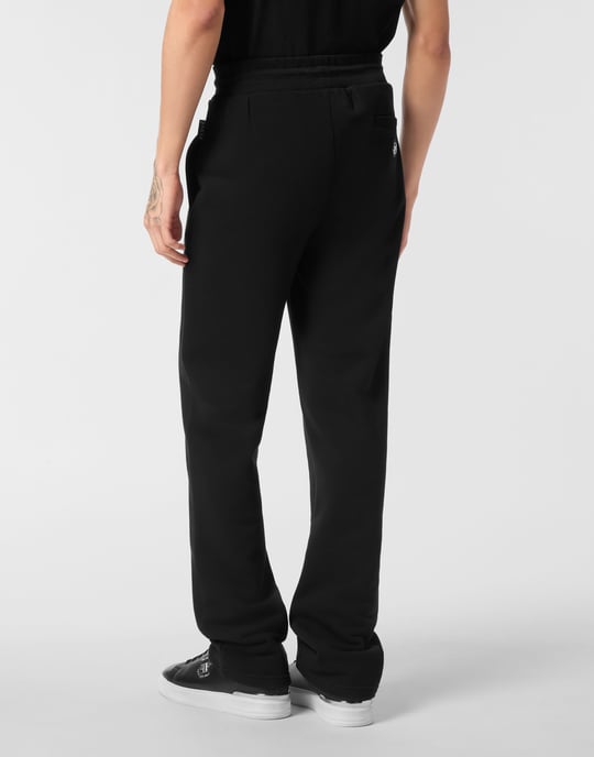 Pantalones De Jogging Skull - Image 4