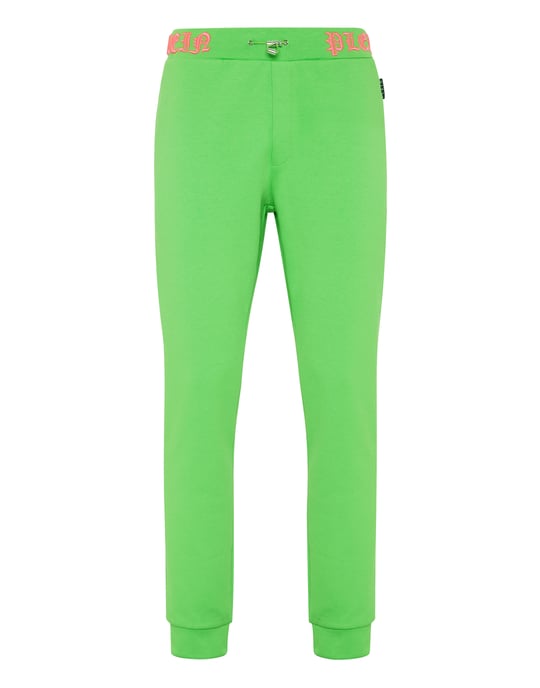 Pantalones De Chándal Skull&Bones - Image 1