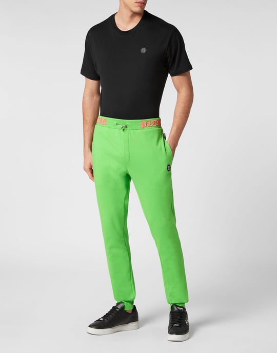 Pantalones De Chándal Skull&Bones - Image 4
