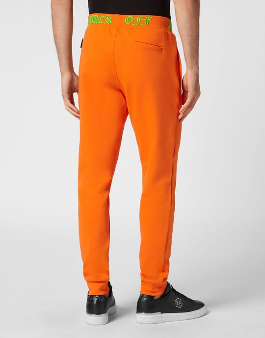 Pantalones De Chándal Skull&Bones - Image 5