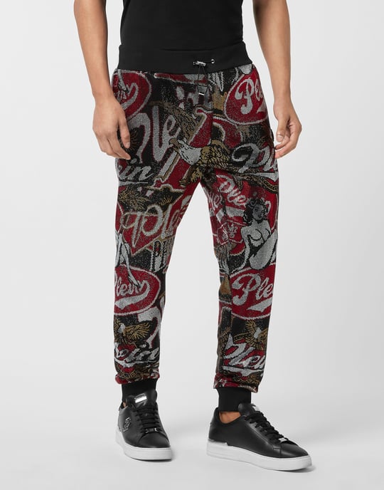Pantalones De Jogging - Image 2