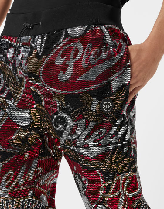 Pantalones De Jogging - Image 3
