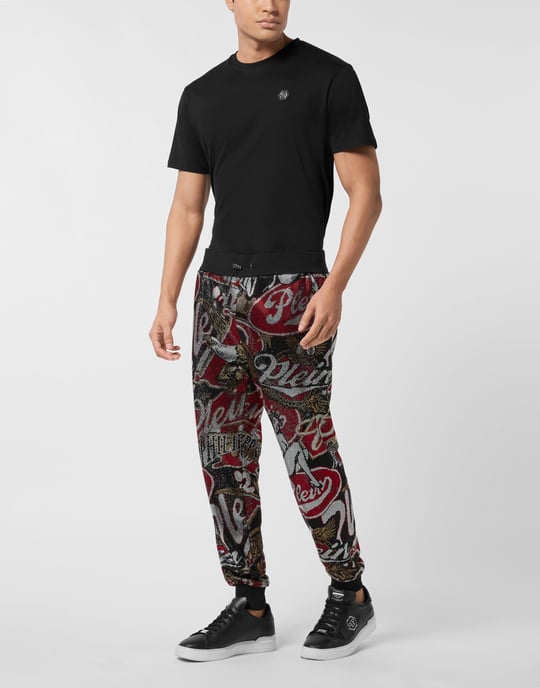 Pantalones De Jogging - Image 4