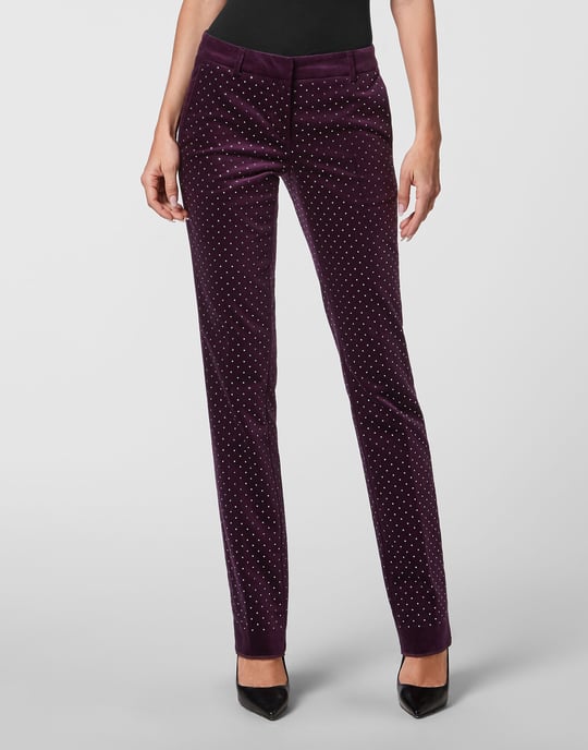Pantalones - Image 2