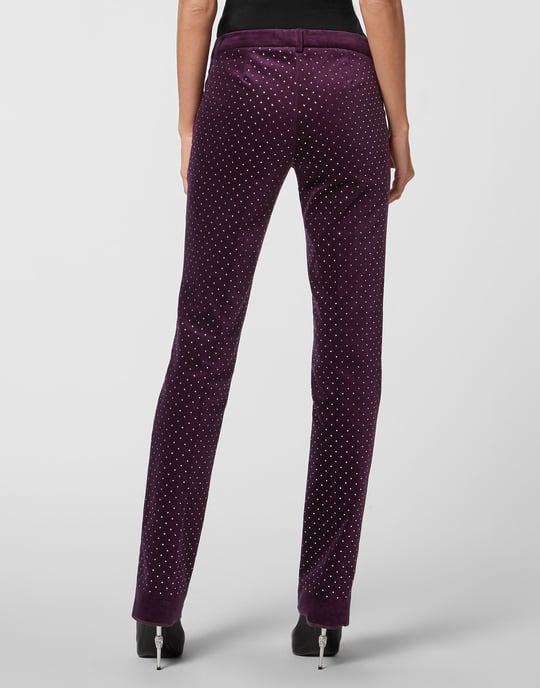 Pantalones - Image 3