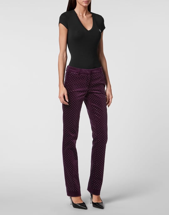 Pantalones - Image 4
