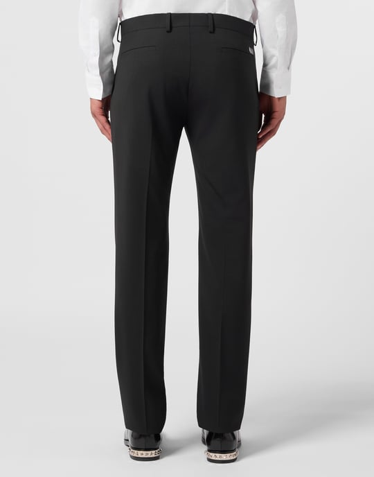 Gigolo Fit Trousers - Image 5