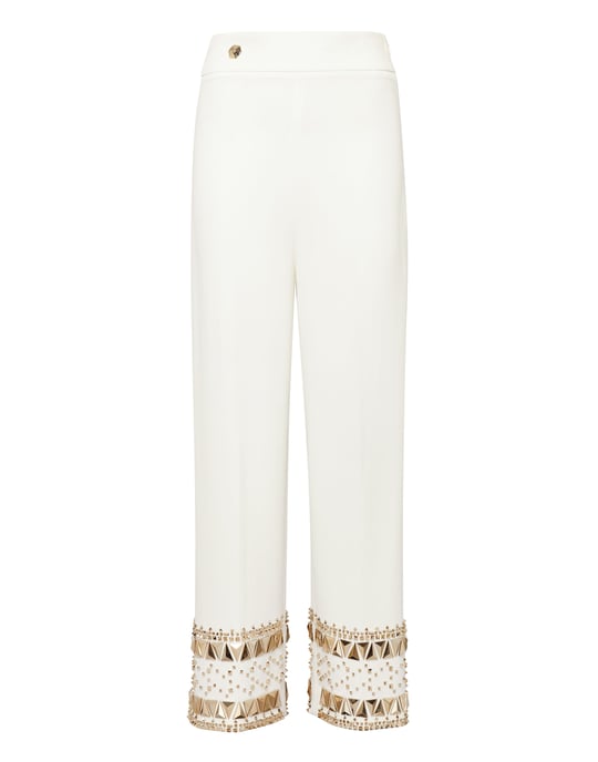Pantalones - Image 1