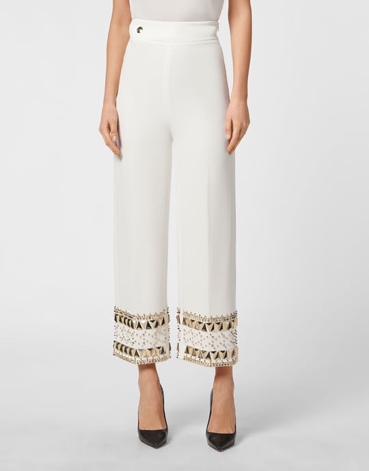 Pantalones - Image 2