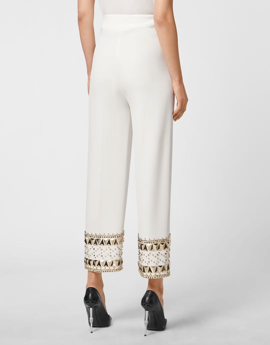Pantalones - Image 3