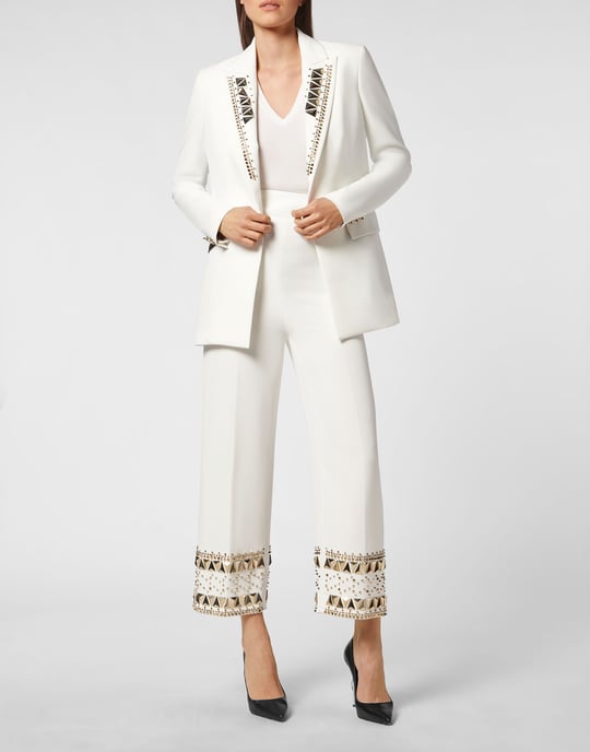 Pantalones - Image 4