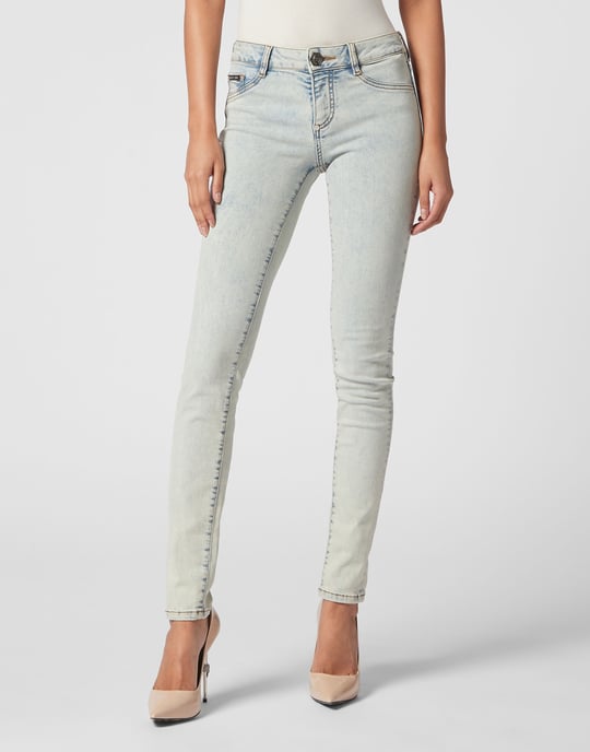 Jeggings - Image 2