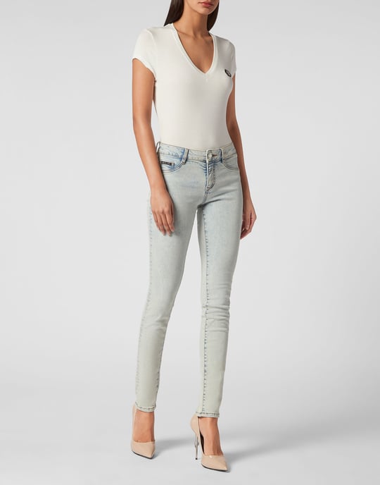 Jeggings - Image 4