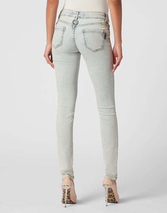 Jeggings - Image 5