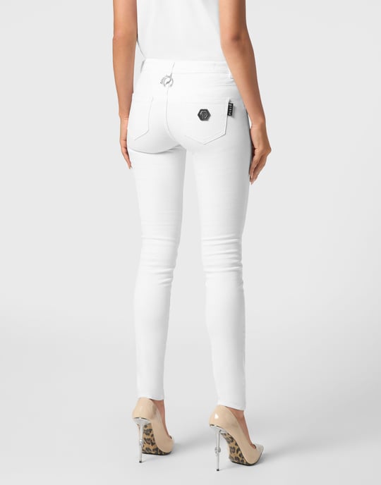 Jeggings - Image 4