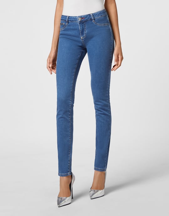 Jeggings - Image 2