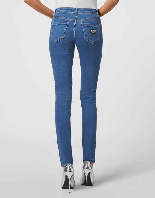 Jeggings - Image 4