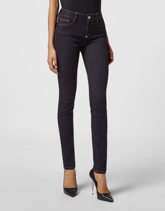 Jeggings - Image 2