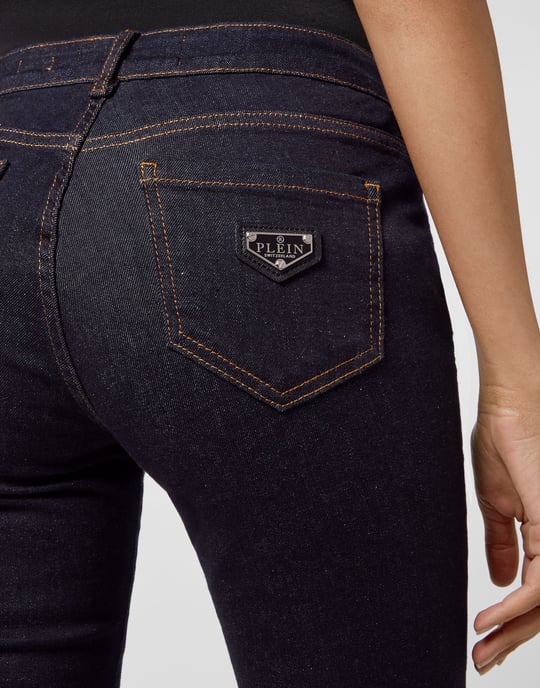 Jeggings - Image 5