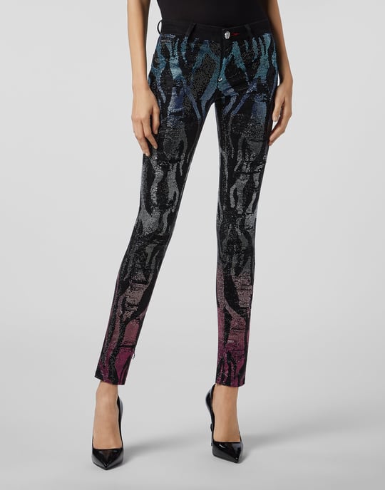 Jeggings - Image 2