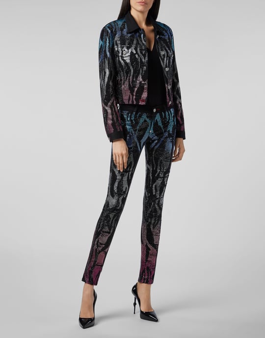 Jeggings - Image 4