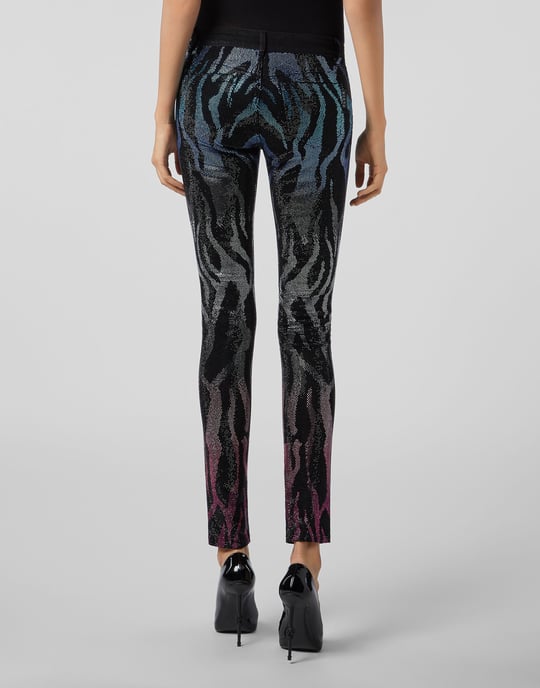 Jeggings - Image 5