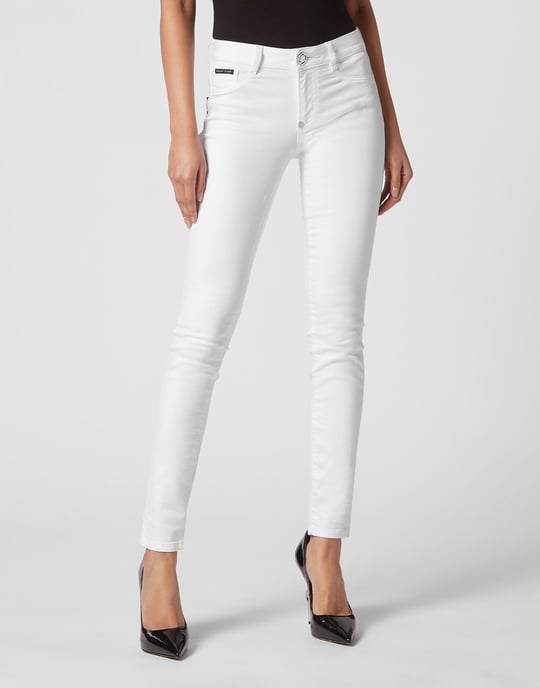 Jeggings - Image 2