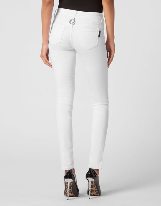 Jeggings - Image 5