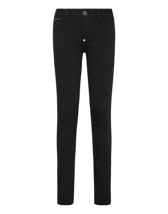 Jeggings - Image 1