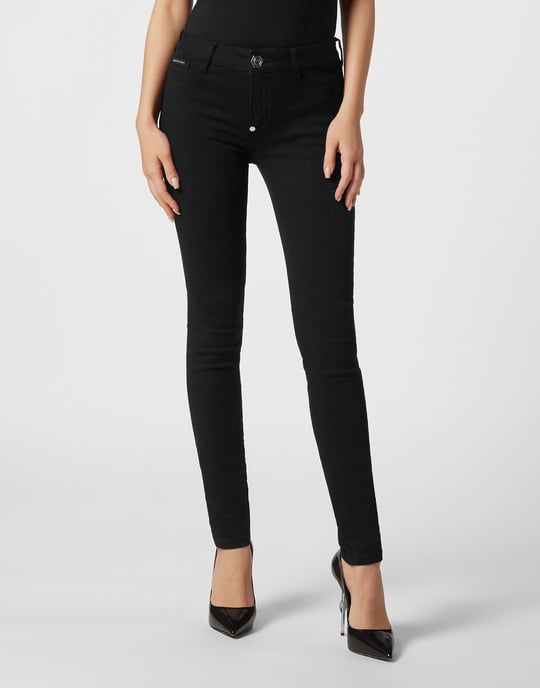 Jeggings - Image 2