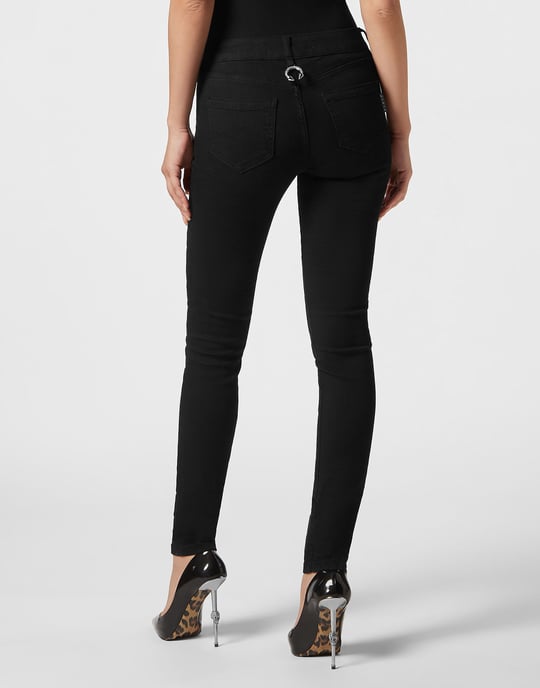 Jeggings - Image 3