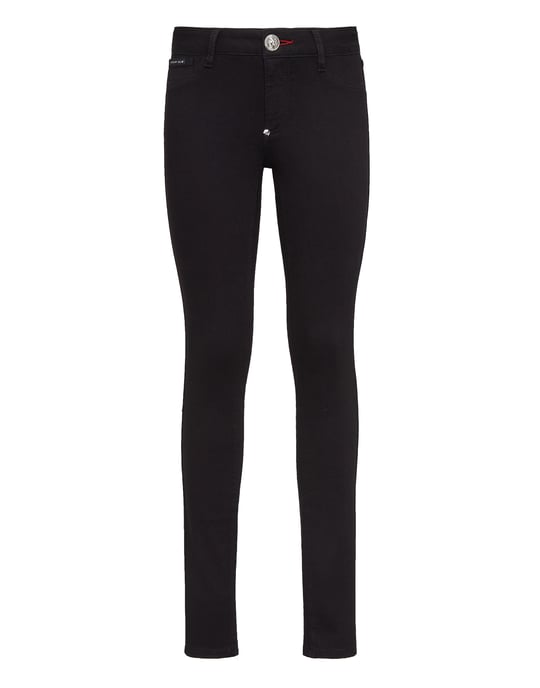 Jeggings Angel - Image 1