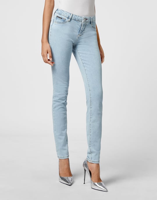 Jeggings - Image 2
