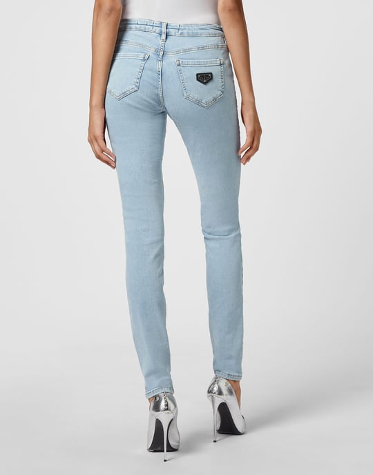 Jeggings - Image 4
