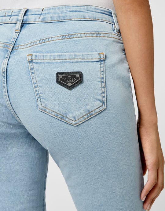 Jeggings - Image 5
