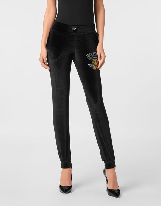 Pantalones De Chándal - Image 2