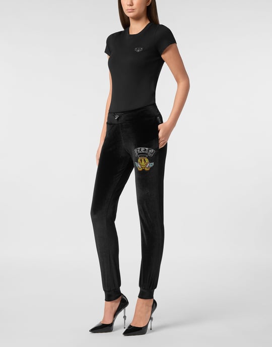 Pantalones De Chándal - Image 3