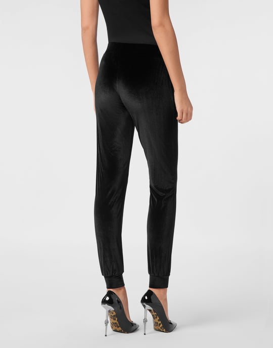 Pantalones De Chándal - Image 4