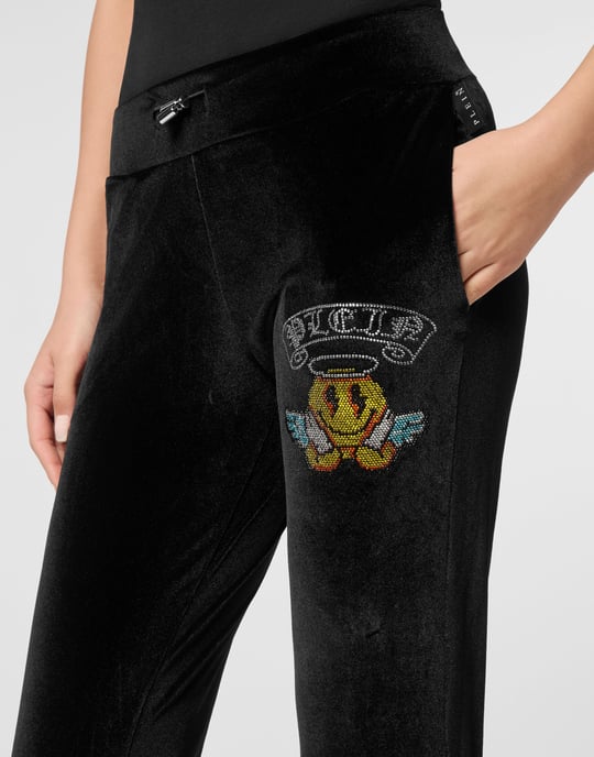 Pantalones De Chándal - Image 5