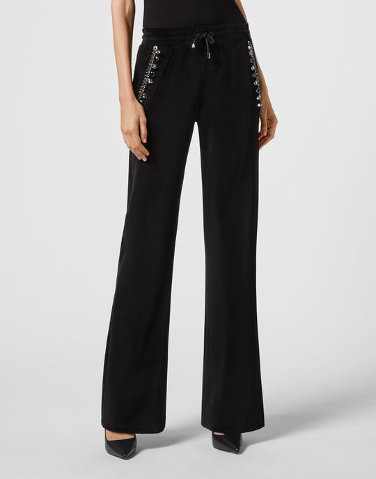 Pantalones De Chándal - Image 2