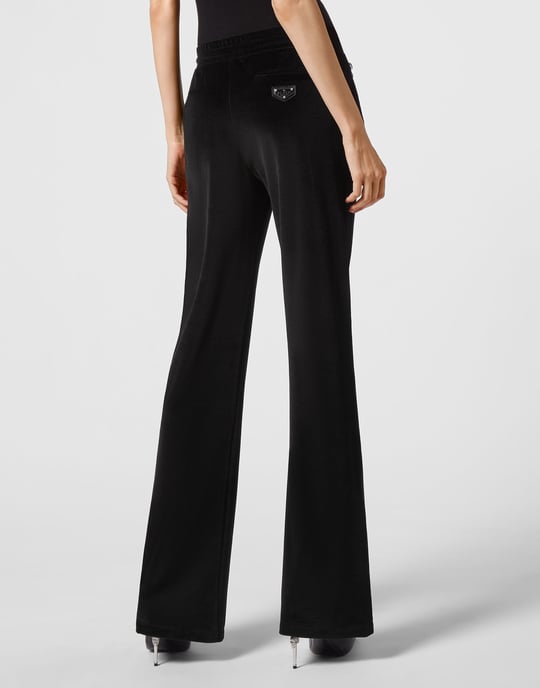 Pantalones De Chándal - Image 3