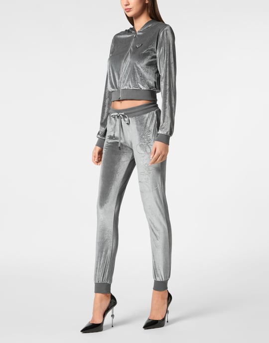 Pantalones De Chándal Signature - Image 3