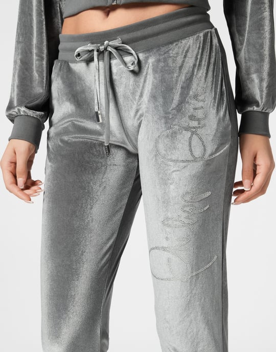 Pantalones De Chándal Signature - Image 5