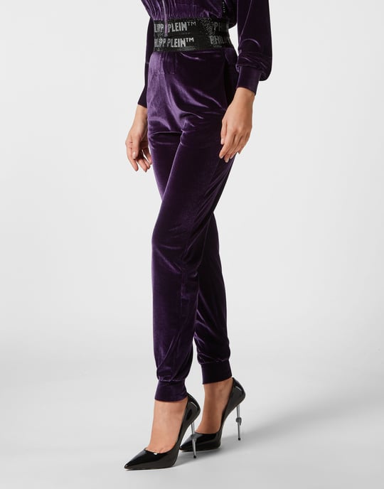 Pantalones De Chándal - Image 2