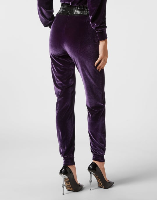 Pantalones De Chándal - Image 3