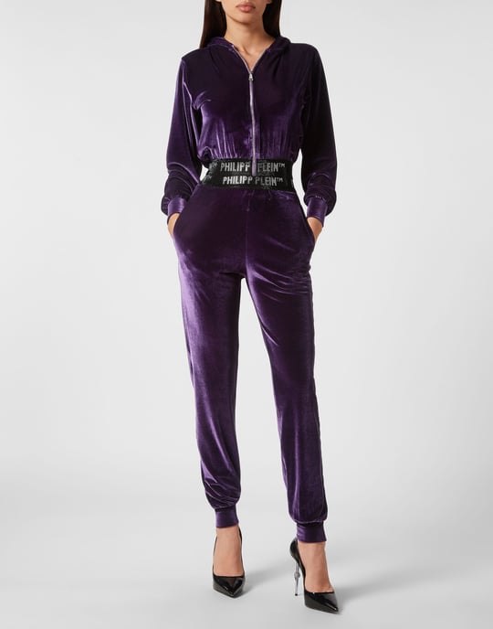 Pantalones De Chándal - Image 4