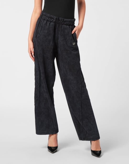 Pantalones De Jogging Gothic Plein - Image 2